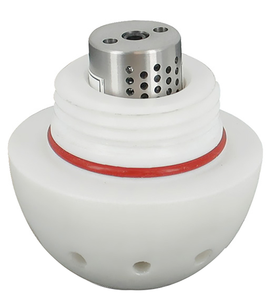 MadgeTech EggTemp-RH Temperature & Humidity Data Logger