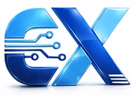 Ellenex