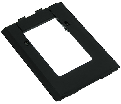 Emerson Trex Replacement Stand