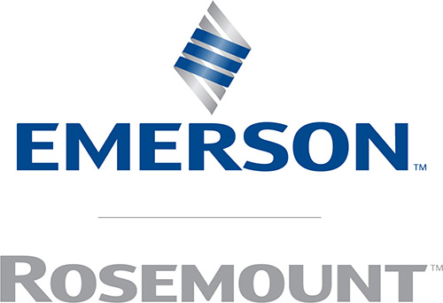 Rosemount