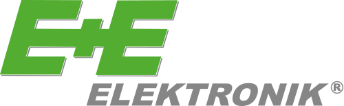 E+E Elektronik