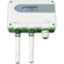 E+E EE220 Humidity / Temperature Transmitter