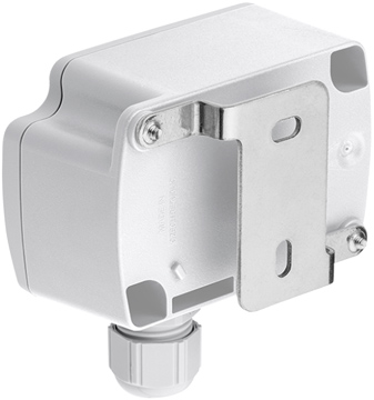 E+E EE451 Temperature Sensor