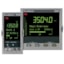 Eurotherm 3500 Series Temperature Controller and Programmer