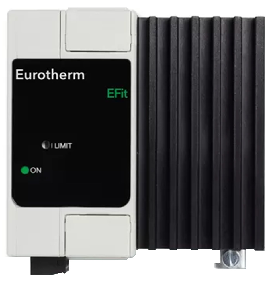 Eurotherm EFit SCR Power Controller