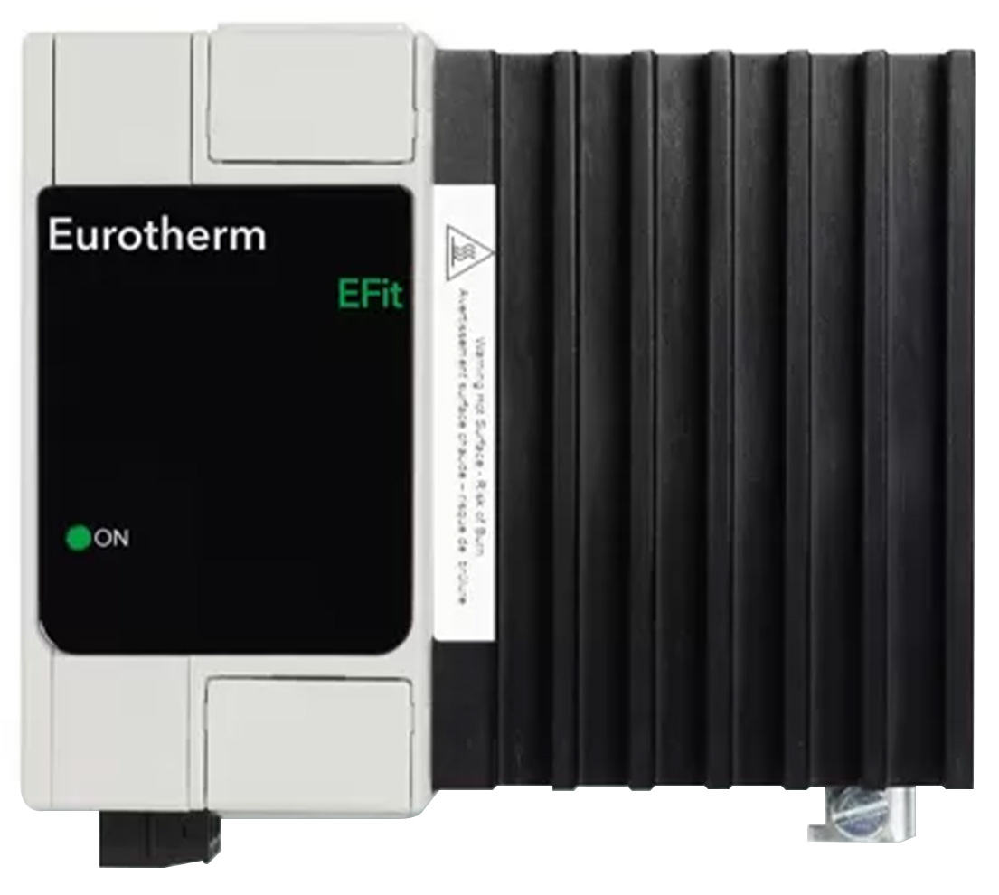 Eurotherm EFit SCR Power Controller