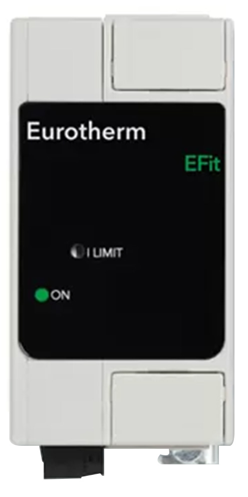 Eurotherm EFit SCR Power Controller