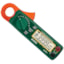 Extech 380942 30A True RMS AC/DC Mini Clamp Meter 