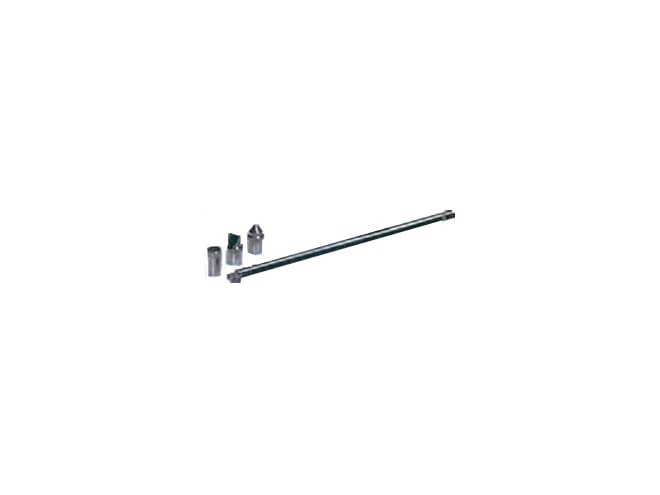 Extech Force Extech Force Gauge Adaptor Kit | Instrumart