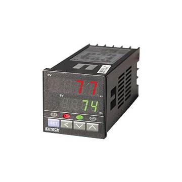 Temperature Controllers | Instrumart