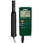 Extech DO210 Dissolved Oxygen Meter