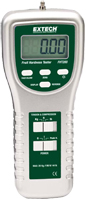 Extech FHT200 Fruit Hardness Tester
