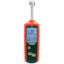 Extech MO257 Pinless Moisture Meter