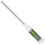 Extech MO750 Soil Moisture Meter 