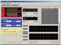 Extech Calibrator MultiMeter Software | Instrumart