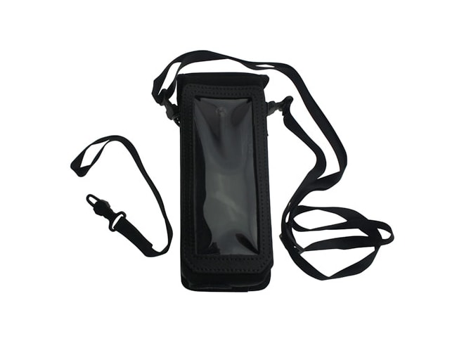 Dakota NDT Instrument Case