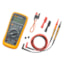 Fluke 87V MAX True-RMS Multimeter In the Box