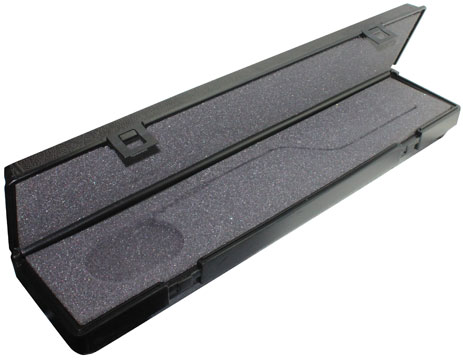 Fluke Calibration Carrying Case for Probes