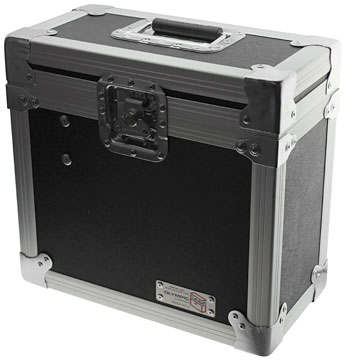 Fluke Calibration Carrying Case