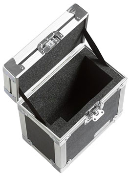 Fluke Calibration 9316 Carrying Case