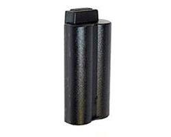 FLIR Li-Ion Rechargeable Battery