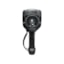 FLIR E53 Advanced Thermal Camera