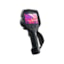 FLIR E53 Advanced Thermal Camera