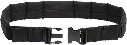 FLIR T911093 Toolbelt