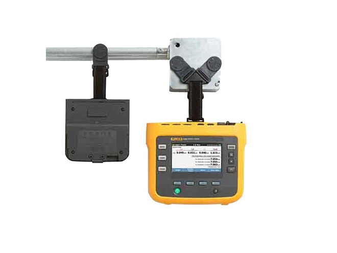 Fluke 173X Hanging Strap