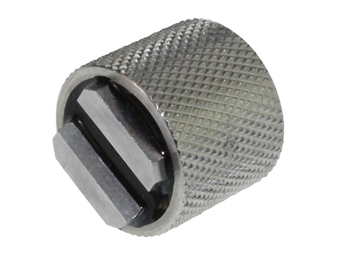 Fluke 810SMM Sensor Magnet Mount