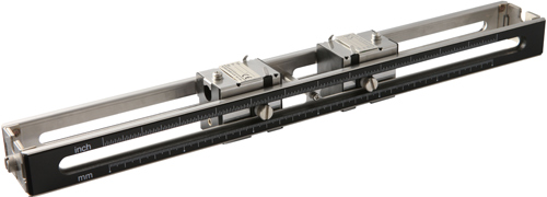 Transducer for 2 to 12" Pipes; -40 to 175°F; 1MHz 
