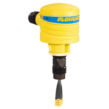 Level Switches | Instrumart