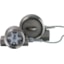 AW-Lake FlowStat Stainless Steel Sensors