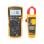 Fluke 116/323 KIT HVAC Combo Kit