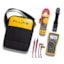 Fluke 117/322 Electrician's Combo Kit