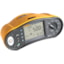 Fluke 1662 Multifunction Installation Tester