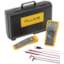 Fluke 179/61 Industrial Multimeter & Infrared Thermometer Combo Kit