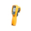 Fluke 62 MAX+ Infrared Thermometer