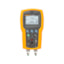 Fluke 721 Precision Pressure Calibrator