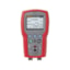 Fluke 721EX Precision Pressure Calibrator