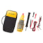 Fluke 773 Milliamp Process Clamp Meter