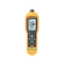 Fluke 805 FC Vibration Meter