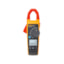 Fluke 902 FC Clamp Meter