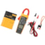 Fluke 902 FC Clamp Meter Kit