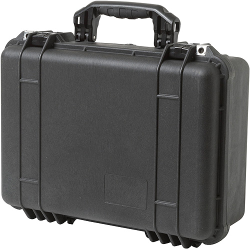 Fluke Calibration Carrying Case for Tweener