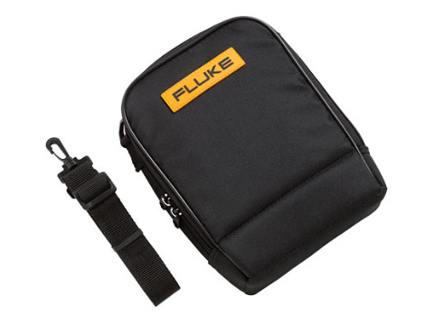 Fluke C115 Soft Carrying Case