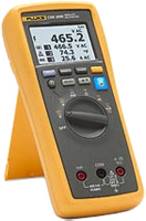 Fluke FLK-CNX Wireless Digital Multimeter