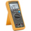 Fluke FLK-CNX Wireless Digital Multimeter