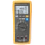 Fluke FLK-CNX Wireless Digital Multimeter