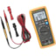 Fluke FLK-CNX Wireless Digital Multimeter